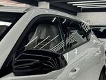 Changan Uni-Z-14