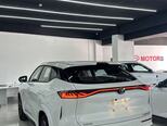 Changan Uni-Z-3