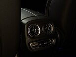 Mercedes G 63 AMG-10
