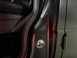 Mercedes G 63 AMG-11