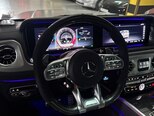 Mercedes G 63 AMG-5