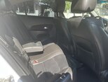 Chevrolet Cruze-11