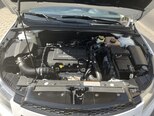 Chevrolet Cruze-13
