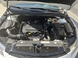 Chevrolet Cruze-15
