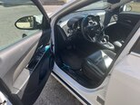 Chevrolet Cruze-10