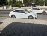 Chevrolet Cruze-7