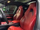BMW X5 M-7
