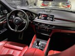 BMW X5 M-10