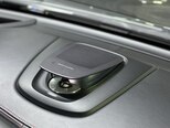 BMW X5 M-18