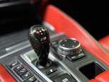 BMW X5 M-13