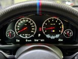 BMW X5 M-12