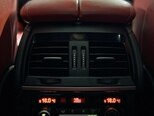 BMW X5 M-20