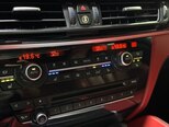 BMW X5 M-16