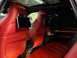 BMW X5 M-22