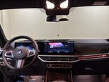 BMW X7-7