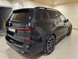 BMW X7-6