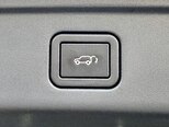 Changan Qiyuan Q07-24