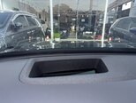 Changan Qiyuan Q07-32