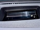 Changan Qiyuan Q07-33