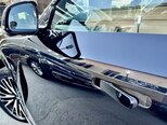 Changan Qiyuan Q07-21