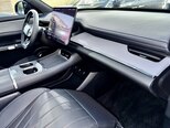Changan Qiyuan Q07-18