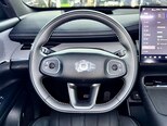 Changan Qiyuan Q07-15
