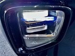 Changan Qiyuan Q07-25