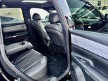 Changan Qiyuan Q07-10