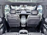 Changan Qiyuan Q07-20