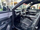 Changan Qiyuan Q07-12