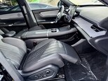 Changan Qiyuan Q07-44