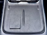 Changan Qiyuan Q07-30