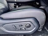 Changan Qiyuan Q07-17
