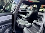 Changan Qiyuan Q07-9