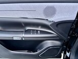 Changan Qiyuan Q07-28