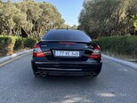 Mercedes E 280-4