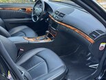 Mercedes E 280-10