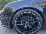 Mercedes E 280-7