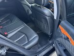 Mercedes E 280-12