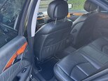 Mercedes E 280-13