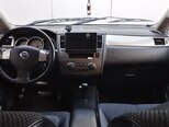Nissan Tiida-3