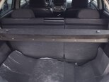 Nissan Tiida-2