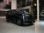 GAC E8-8
