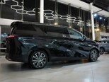 GAC E8-13