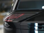 GAC E8-15
