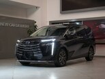 GAC E8-17