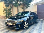 Kia Optima-2