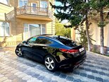 Kia Optima-6