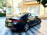 Kia Optima-7