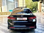 Kia Optima-8